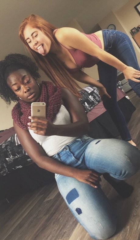 Colleen Marcoux star exclusive pictures