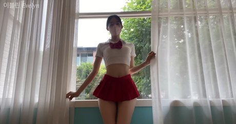 evelynsexy19 star nice archive