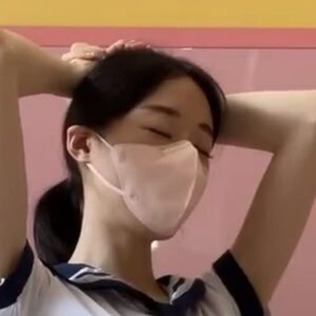 evelynsexy19 pornstar erotic pics