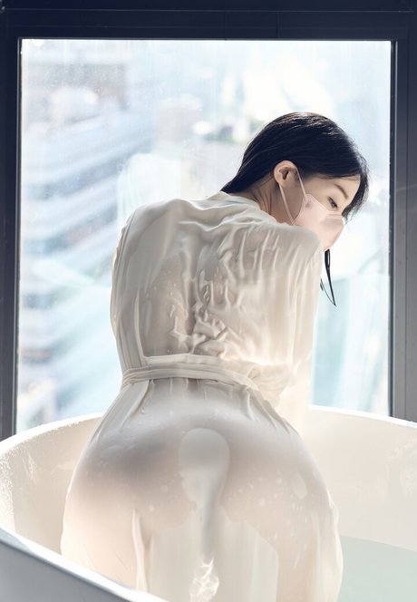 evelynsexy19 adult star archive