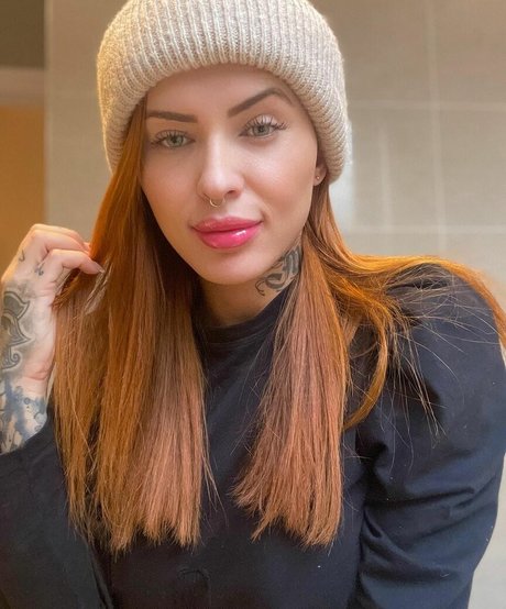 Ruivas BR Gostosas sexy actress pic