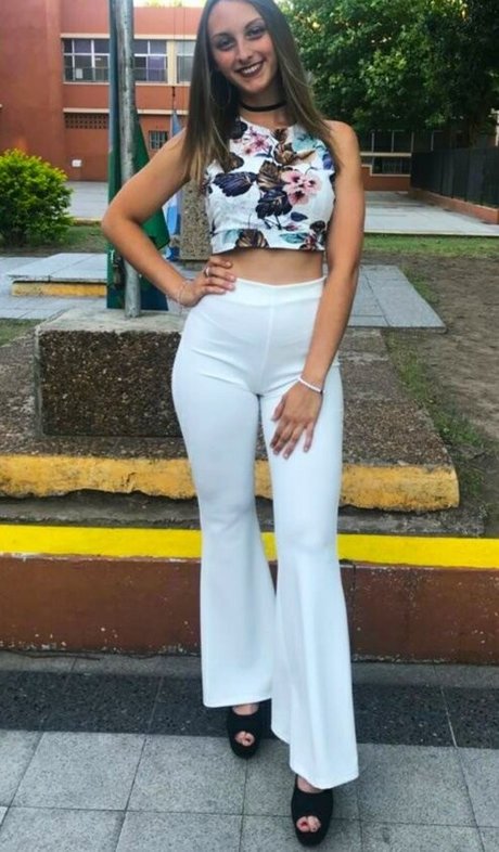 babydollxl star beautiful pic