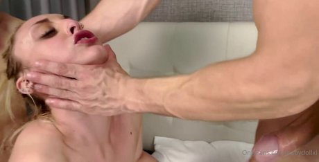 babydollxl star hot photos