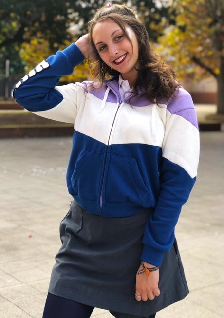 babydollxl model best pics