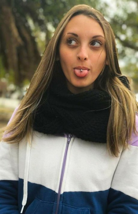 sexy black onlyfans art nude archive