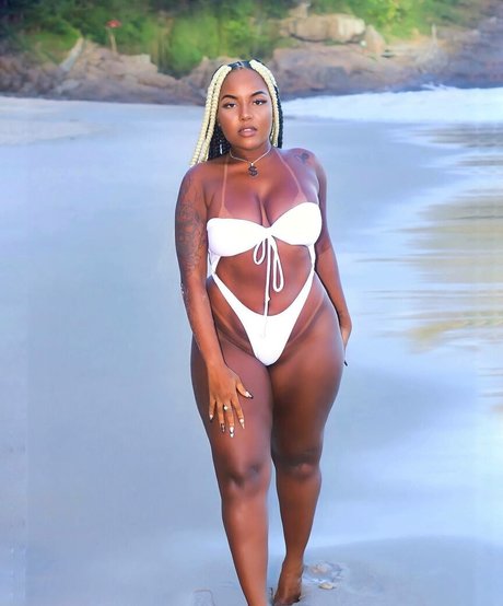 Sthefany Cristina nice actress pics