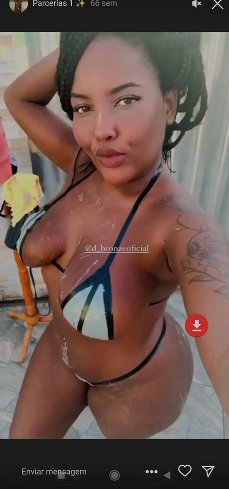 Sthefany Cristina pretty pornstar images