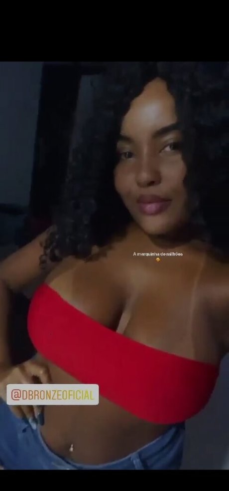 Sthefany Cristina pornstar beautiful pictures