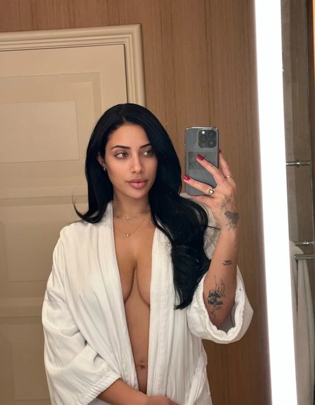 Gabriella Firek pornstar perfect pic