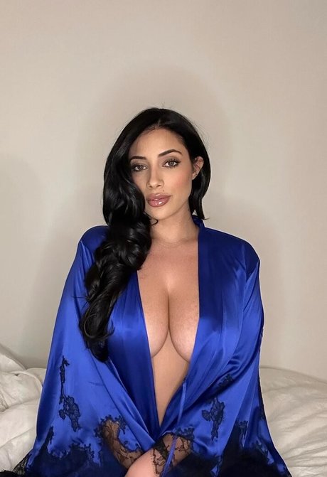 Gabriella Firek pornstar nudes archive