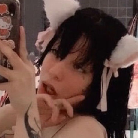 hardsentimentalz pornstar nude pic