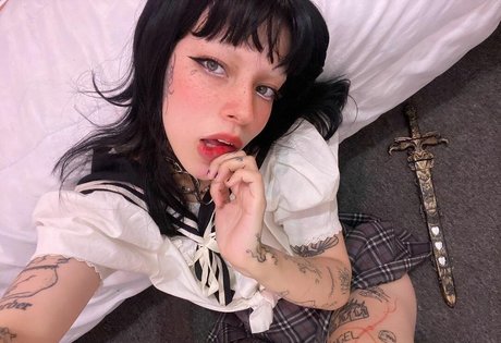 hardsentimentalz pornstar high quality photos