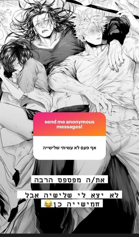 EllaMooncak exclusive actress pics