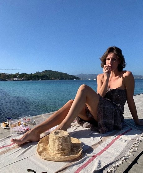 hot ebony onlyfans free sex archive