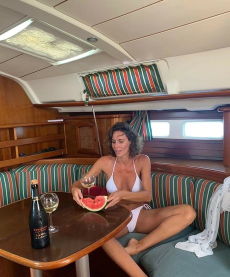 perfect onlyfans free porn galleries