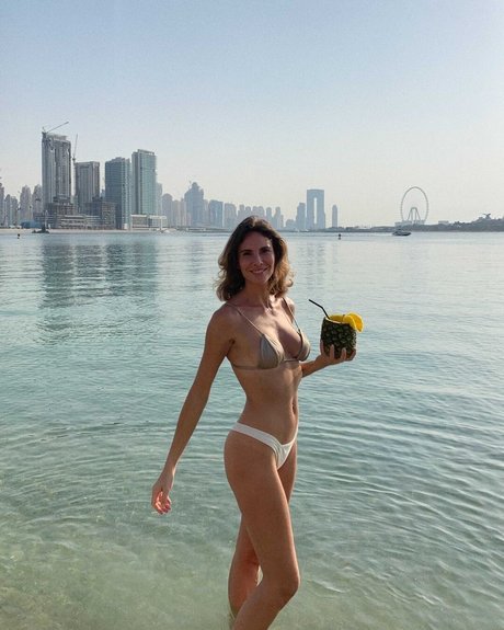 Andja Lorein pornstar hd picture