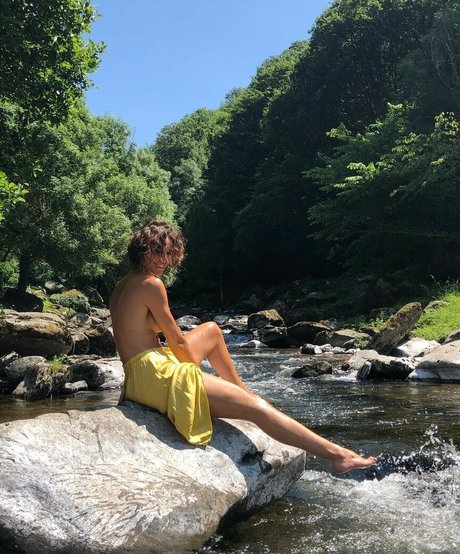 asian blowjob onlyfans beautiful nude photo