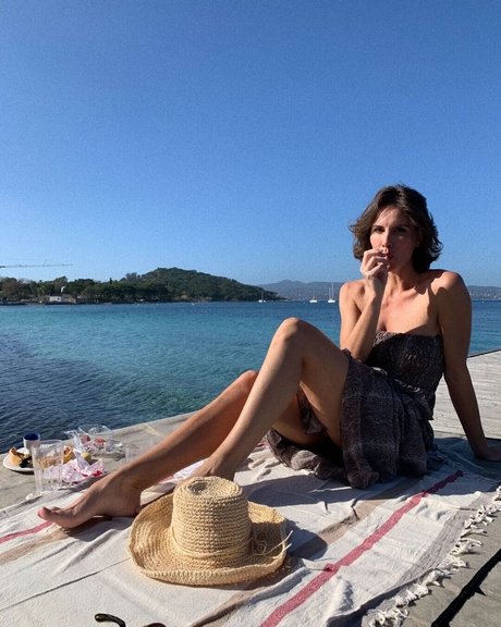 bride onlyfans pornos galleries