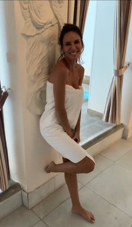 cum in ass onlyfans free sexy gallery