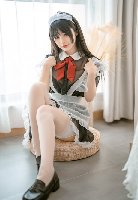 fitness ebony onlyfans beautiful xxx galleries