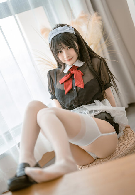 mature onlyfans hot nude gallery