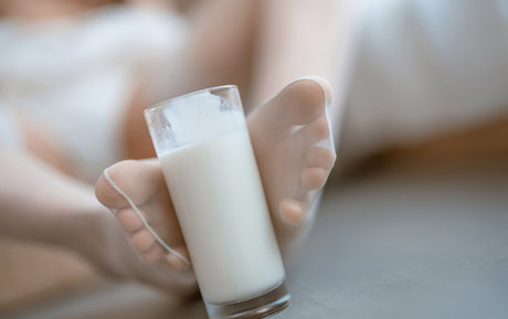 perfect onlyfans adult photo