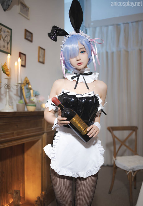 daddy onlyfans hot porn img