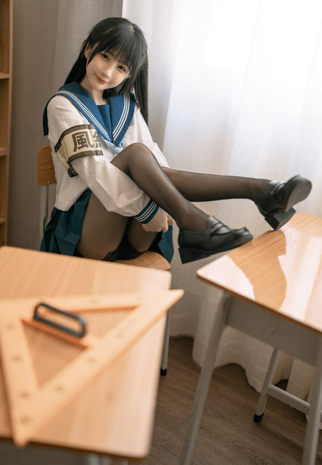 dripping wet pussy onlyfans sex picture