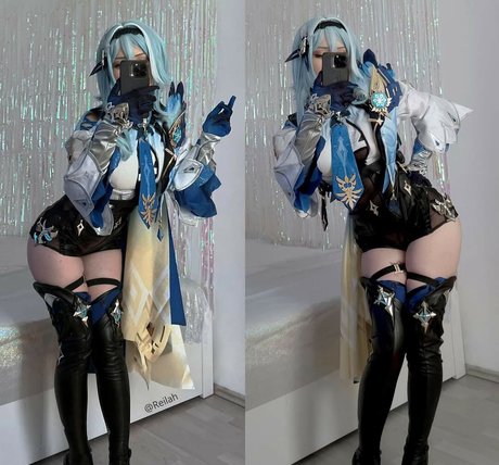 pregnant ebony onlyfans nude images