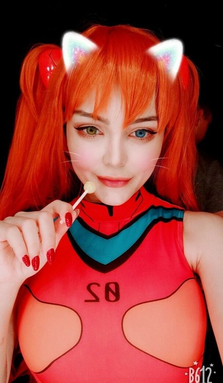 Aleksis Hitc Quick photo