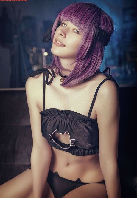 Aleksis Hitc art star galleries