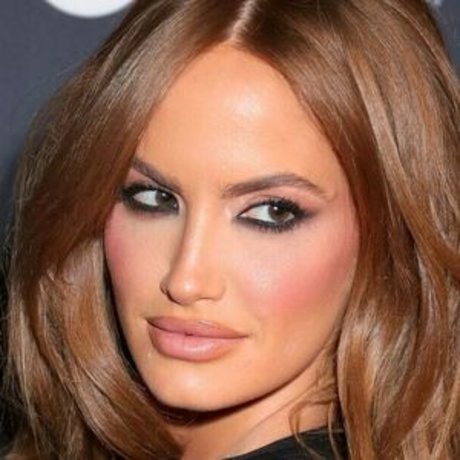 Haleyybaylee art pornstar picture