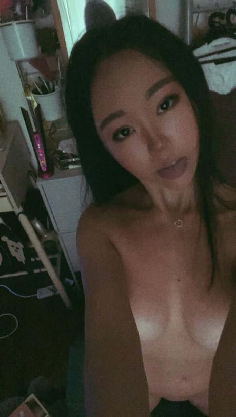 Unicorndrank best model images