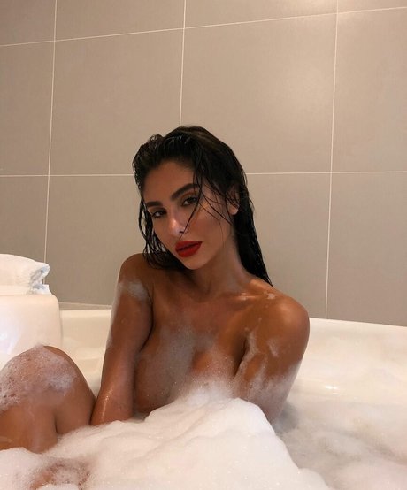 Jennifer Auada pornstar high quality picture