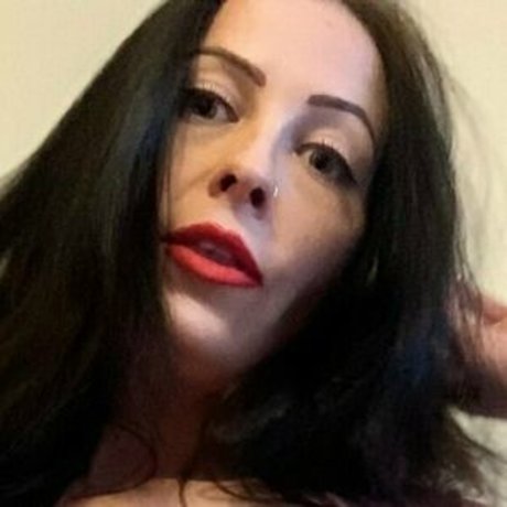 Kirsty Buchan Teacher model free archive