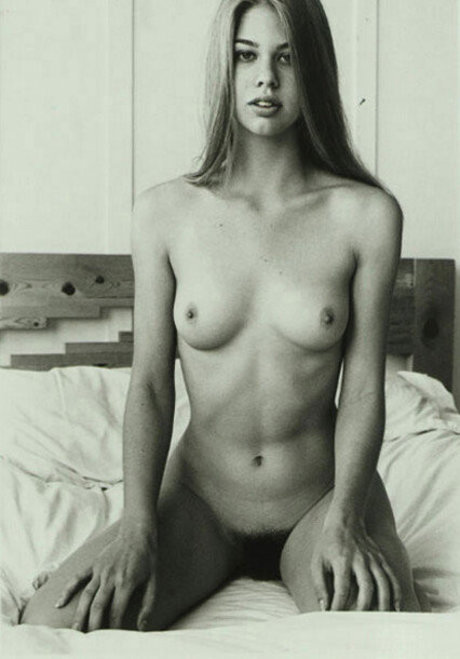 Terry Richardson adult actress images