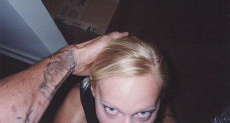 latina onlyfans pretty photos