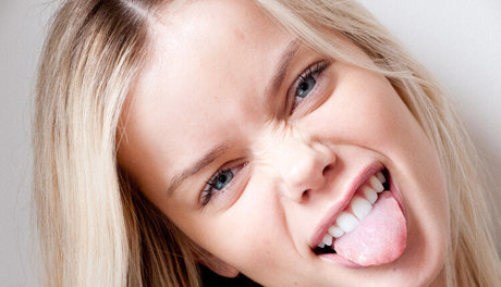 milf gangbang onlyfans sexy img