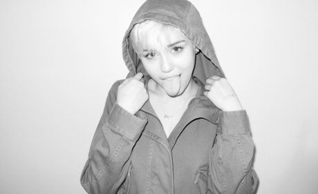 cook onlyfans free photo