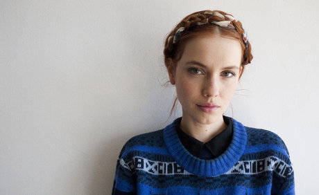 mature onlyfans hot gallery