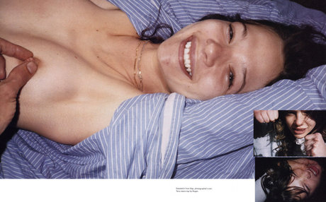 joi videos onlyfans beautiful naked image