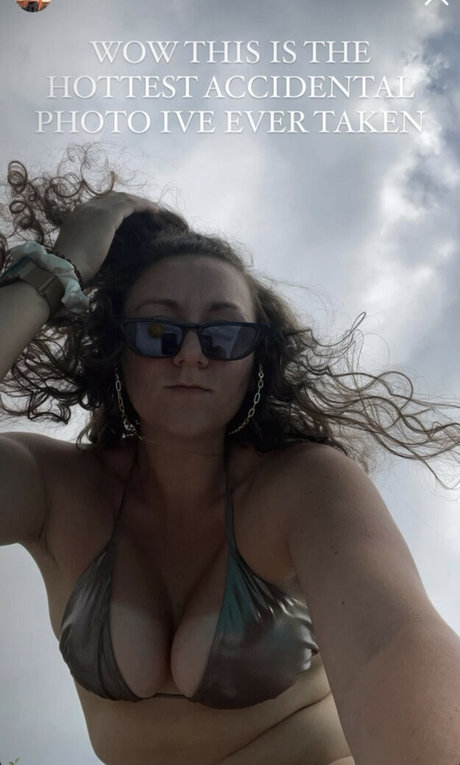 Samantha Hartsoe art pornstar pictures