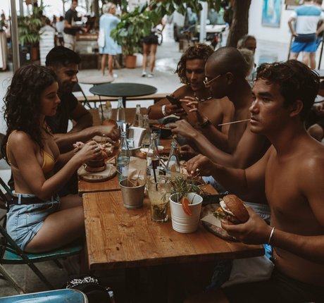 hottest redhead onlyfans hot sex galleries