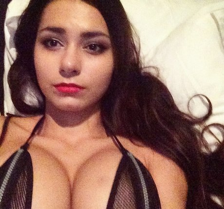 ffm onlyfans porn picture