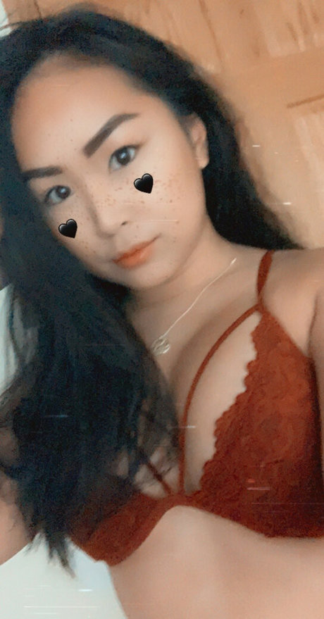 Got Iszyyy high quality pornstar image