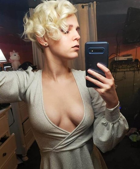 Katies Cosplaying Again pornstar nudes images