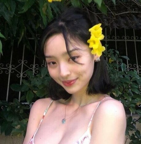 nayoungkim18 porn actress img