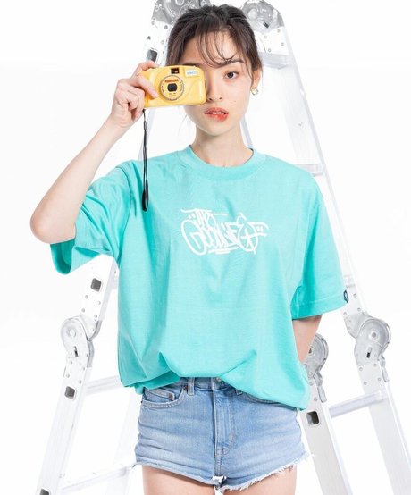 nayoungkim18 beautiful pornstar images