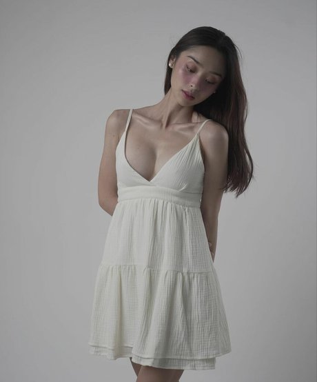 nayoungkim18 pornstar hot archive