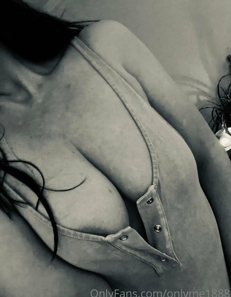 Lawrah Drummond porn actress picture